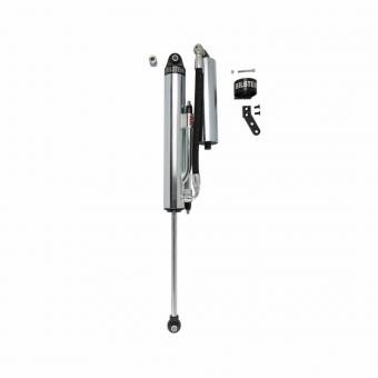 Задний амортизатор Bilstein 8100 Series для Jeep Wrangler 